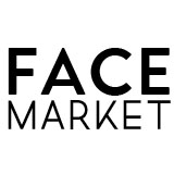 Face Market